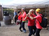 Chianti-2 2016 - 133.jpg